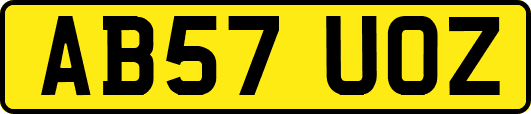 AB57UOZ