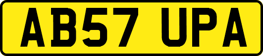 AB57UPA