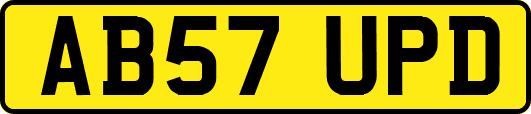 AB57UPD