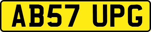 AB57UPG