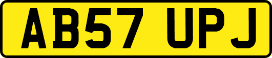 AB57UPJ