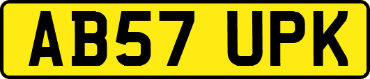 AB57UPK
