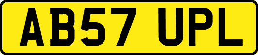 AB57UPL