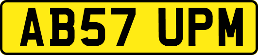 AB57UPM