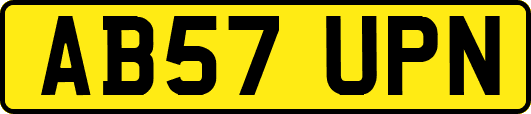 AB57UPN