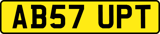 AB57UPT