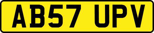 AB57UPV