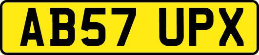 AB57UPX