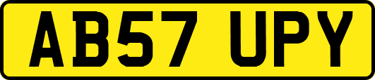 AB57UPY
