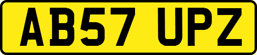 AB57UPZ