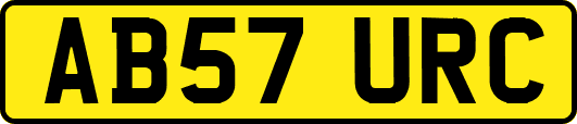 AB57URC