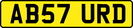 AB57URD