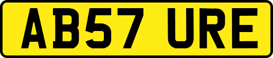 AB57URE