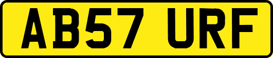 AB57URF