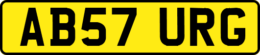 AB57URG