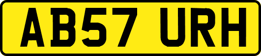 AB57URH