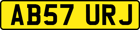 AB57URJ