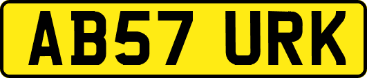 AB57URK