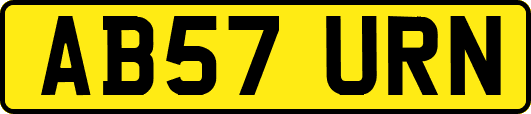 AB57URN