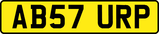 AB57URP