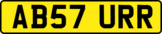 AB57URR