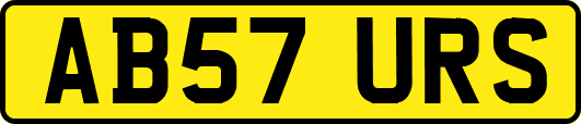 AB57URS