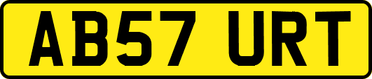 AB57URT
