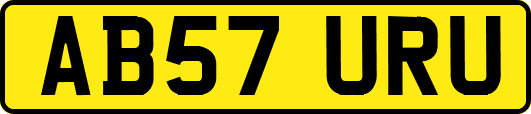 AB57URU