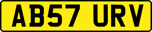 AB57URV