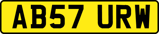 AB57URW