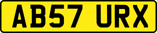 AB57URX