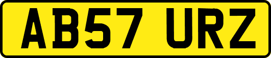 AB57URZ