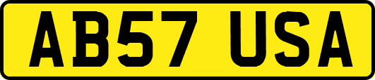 AB57USA