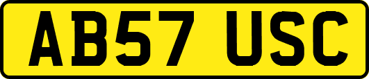 AB57USC