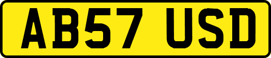 AB57USD