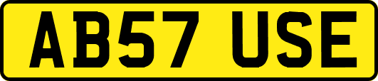AB57USE
