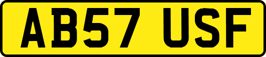 AB57USF