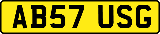 AB57USG