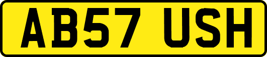 AB57USH