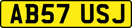 AB57USJ