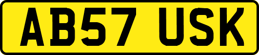 AB57USK