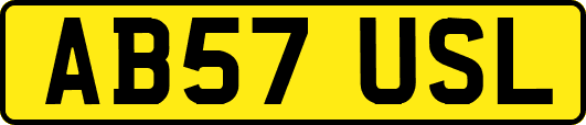 AB57USL