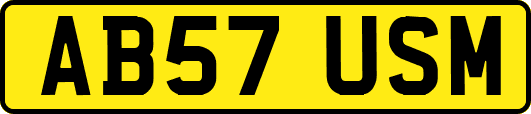 AB57USM