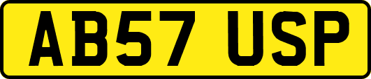 AB57USP