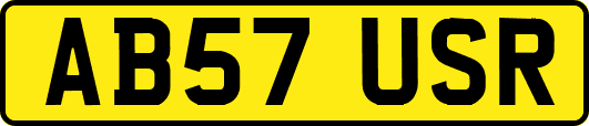 AB57USR