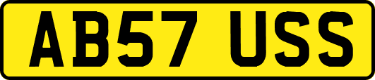 AB57USS
