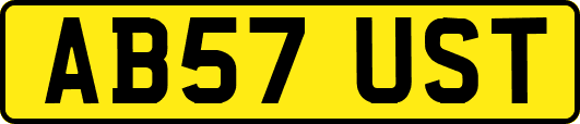 AB57UST