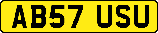 AB57USU