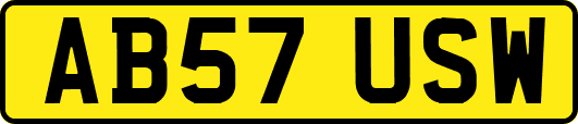 AB57USW