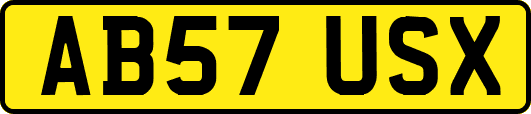 AB57USX